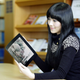Illustration for article titled LG.Philips Announces 16.7-Million Color Electronic Paper, Teases World Again